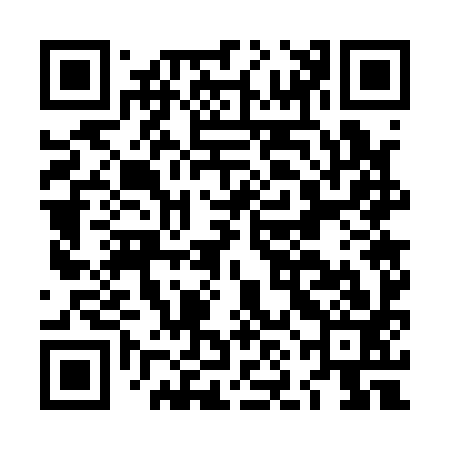 QR code for LNG193