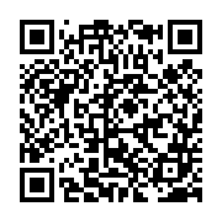 QR code for LNG442