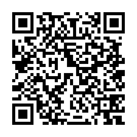 QR code for LNG4788