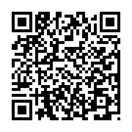 QR code for LNG5900