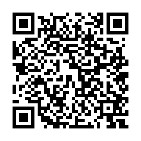 QR code for LNG7020