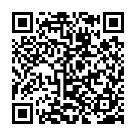 QR code for LNG722
