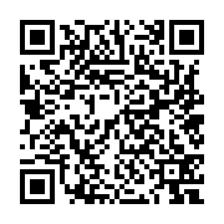 QR code for LNG9335