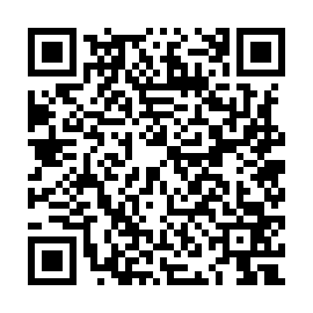 QR code for LNG9635