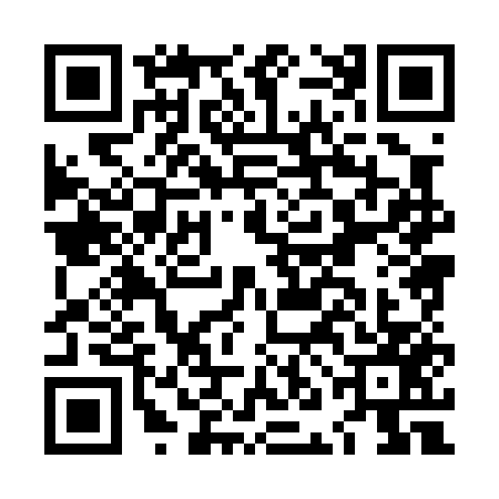QR code for LNH0570
