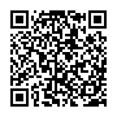 QR code for LNH385