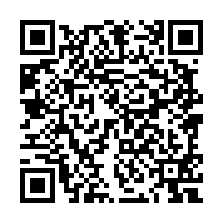 QR code for LNH4919
