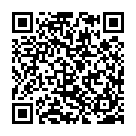 QR code for LNH524