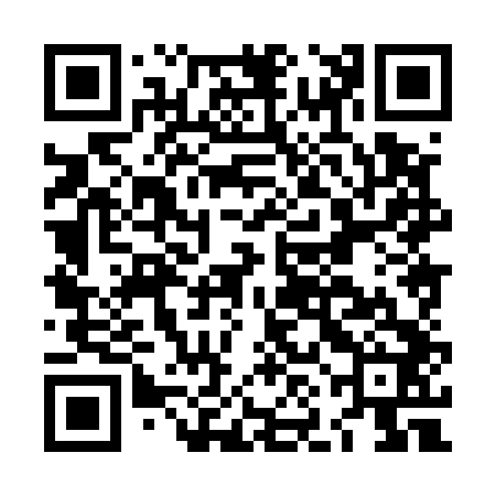 QR code for LNH542