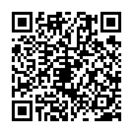 QR code for LNH6080