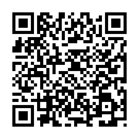 QR code for LNH7969