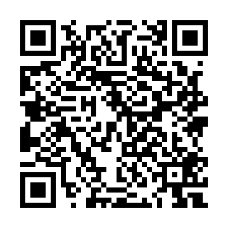 QR code for LNI1093