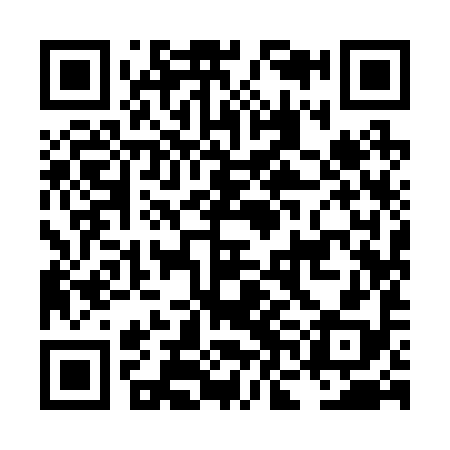 QR code for LNI298