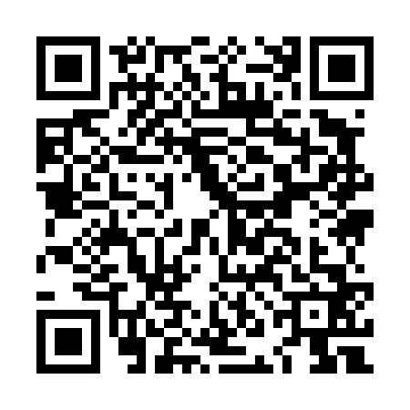 QR code for LNI4623