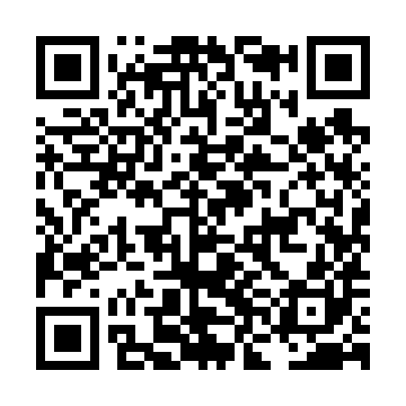QR code for LNI680