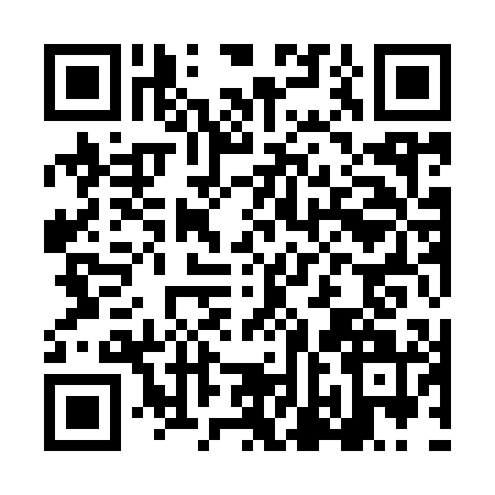 QR code for LNI9014