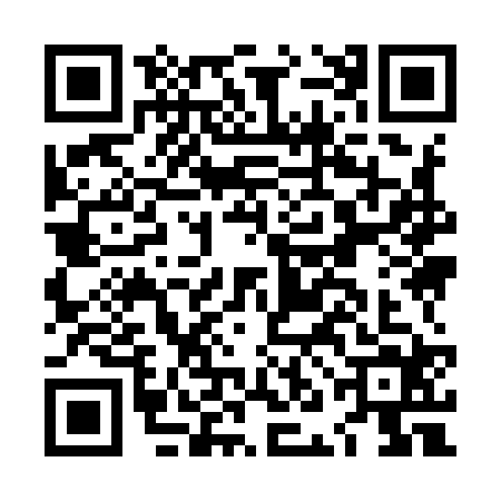 QR code for LNI9240