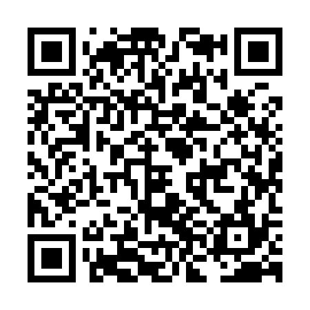 QR code for LNI934
