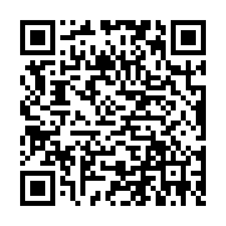 QR code for LNJ1045