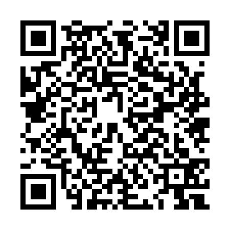 QR code for LNJ1336
