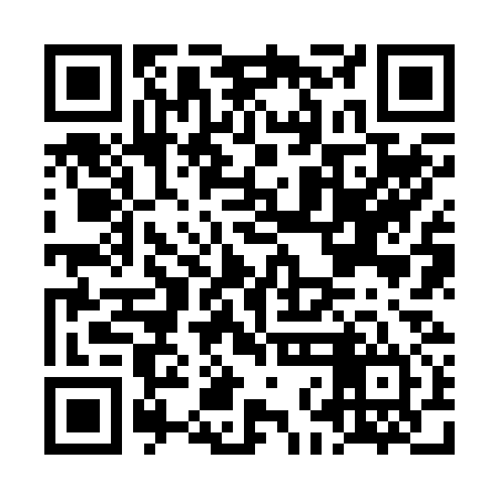 QR code for LNJ234