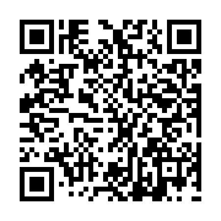 QR code for LNJ3066