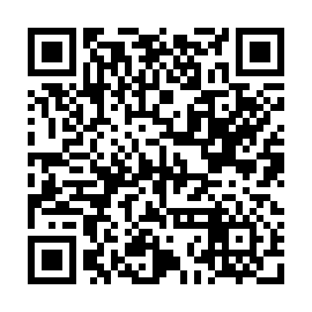 QR code for LNJ316
