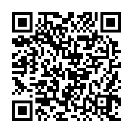 QR code for LNJ342