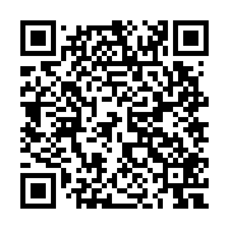 QR code for LNJ709