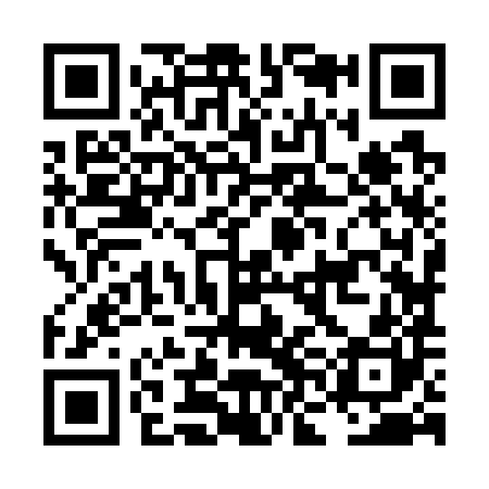 QR code for LNJ780