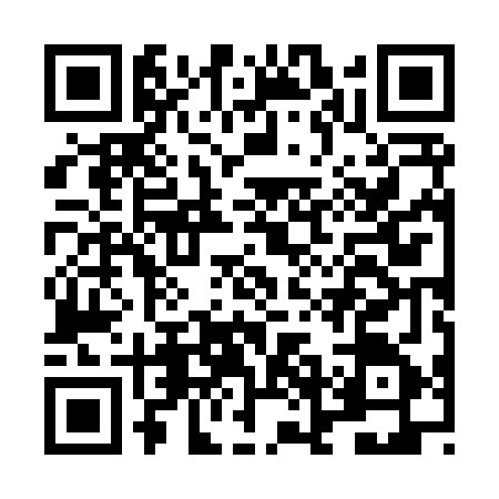 QR code for LNJ8655