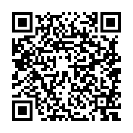QR code for LNJ8840
