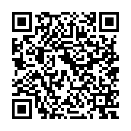 QR code for LNJ9619