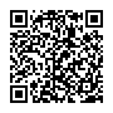 QR code for LNK217