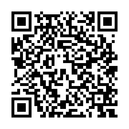 QR code for LNK3447