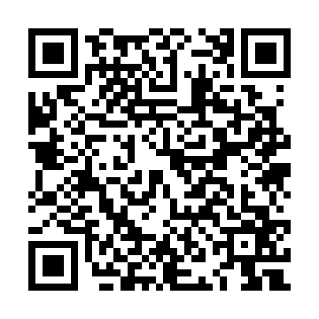 QR code for LNK3669