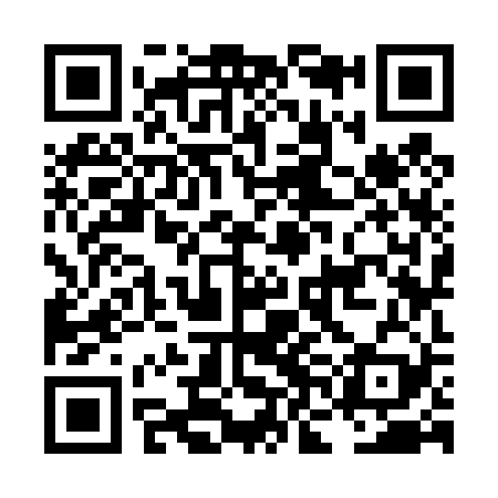 QR code for LNK429