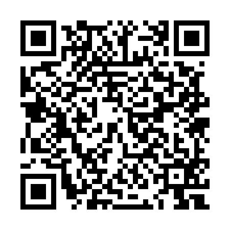 QR code for LNK5963