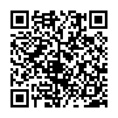 QR code for LNL0607