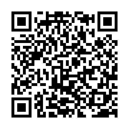 QR code for LNL068
