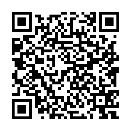 QR code for LNL1751