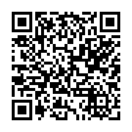 QR code for LNL284