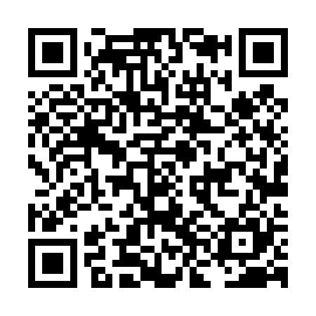 QR code for LNL425