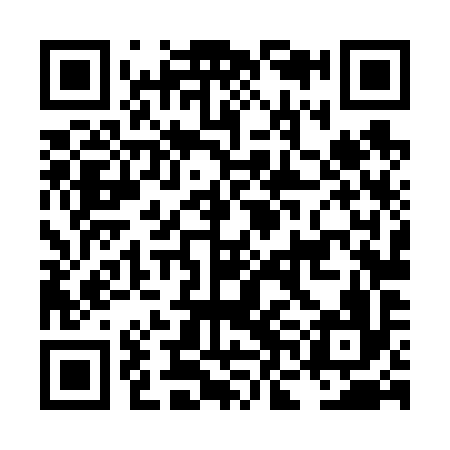 QR code for LNL696