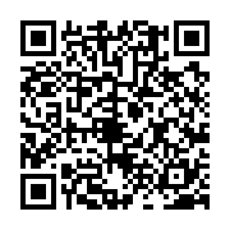 QR code for LNL7353
