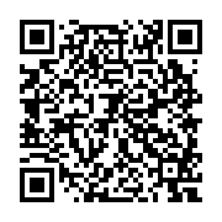 QR code for LNM384