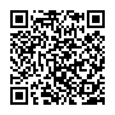 QR code for LNN438