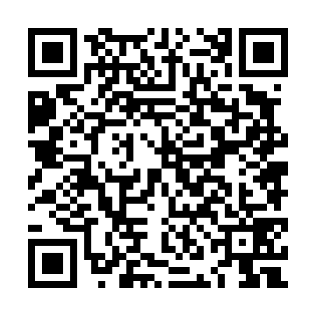 QR code for LNN4793