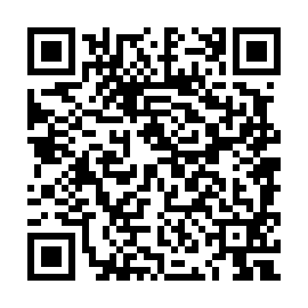 QR code for LNN4924