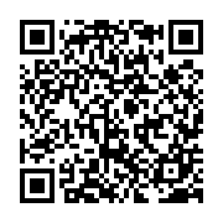 QR code for LNN507